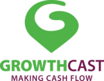 GrowthCast