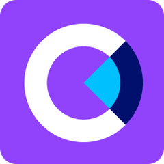 GrowthDot CRM and Deals