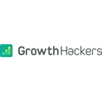 GrowthHackers Workflow