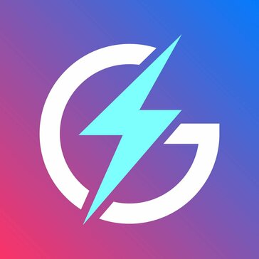 GrowthHero