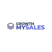 Growthmysales