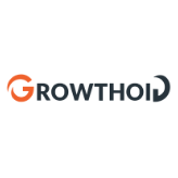 Growthoid