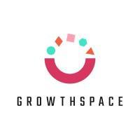 GrowthSpace