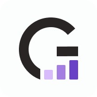 Growthware