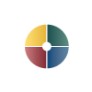 GrowthWheel