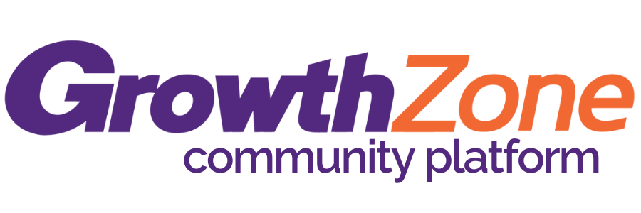 GrowthZone Community Platform