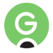 Growtribe