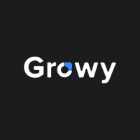 Growy