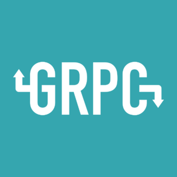 GRPC