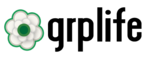 grplife