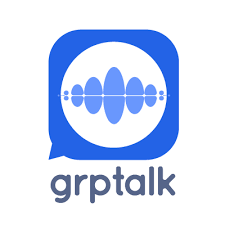 grptalk