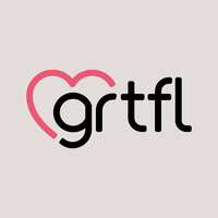 Grtfl
