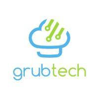 Grubtech