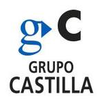 Grupo Castilla