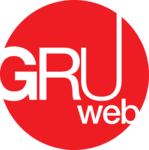 Gruweb