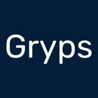 Gryps