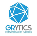 Grytics