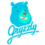 Gryzzly