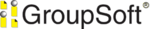 GS HelpDesk
