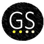 GS PubSense