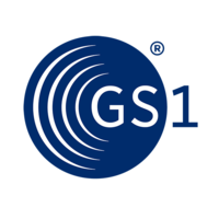 GS1 EPC/RFID Privacy Impact Assessment Tool