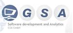 GSA URL Redirect PRO