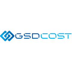 GSDCost