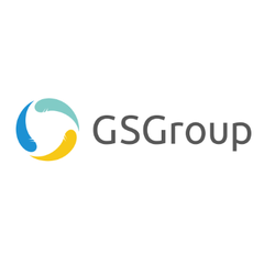 GSGroup