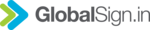 GSI