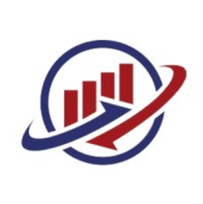 GSM