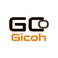 GSSM