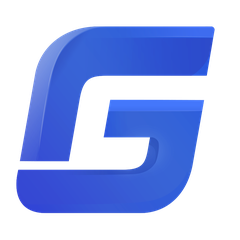 GstarCAD