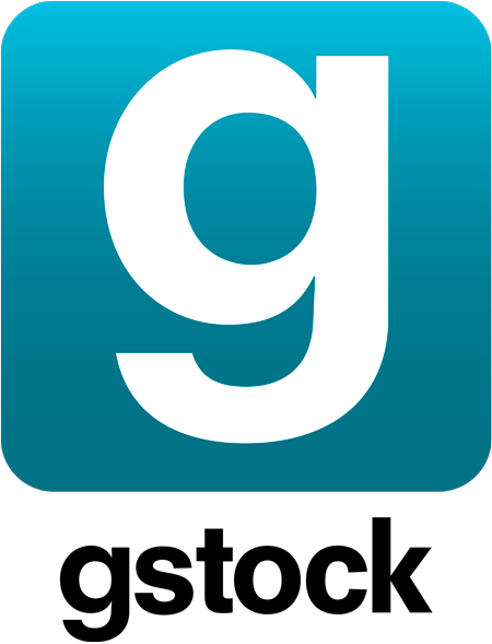 Gstock
