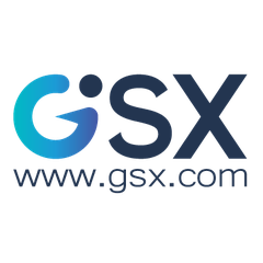 GSX Gizmo
