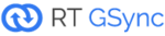 GSync