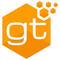 GT Affiliates