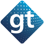 GT Estimate