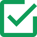 GTasks for G Suite