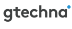 gtechna
