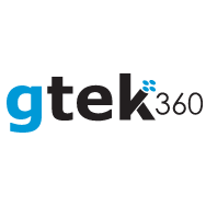 Gtek Communications