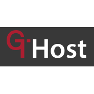 GTHost