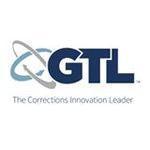 GTL Offender Management System