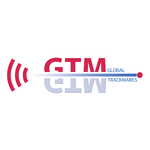 GTM