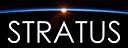 Stratus