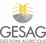 Gtp.agri