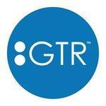 GTR