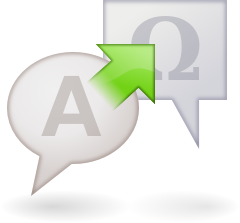 gtranslator