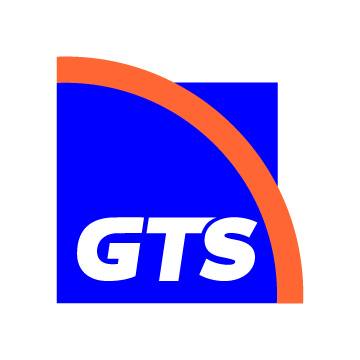 GTS Endpoint Protection