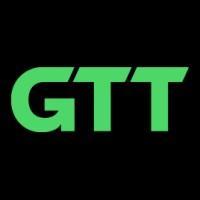 GTT Envision