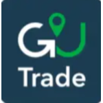 GU Trade